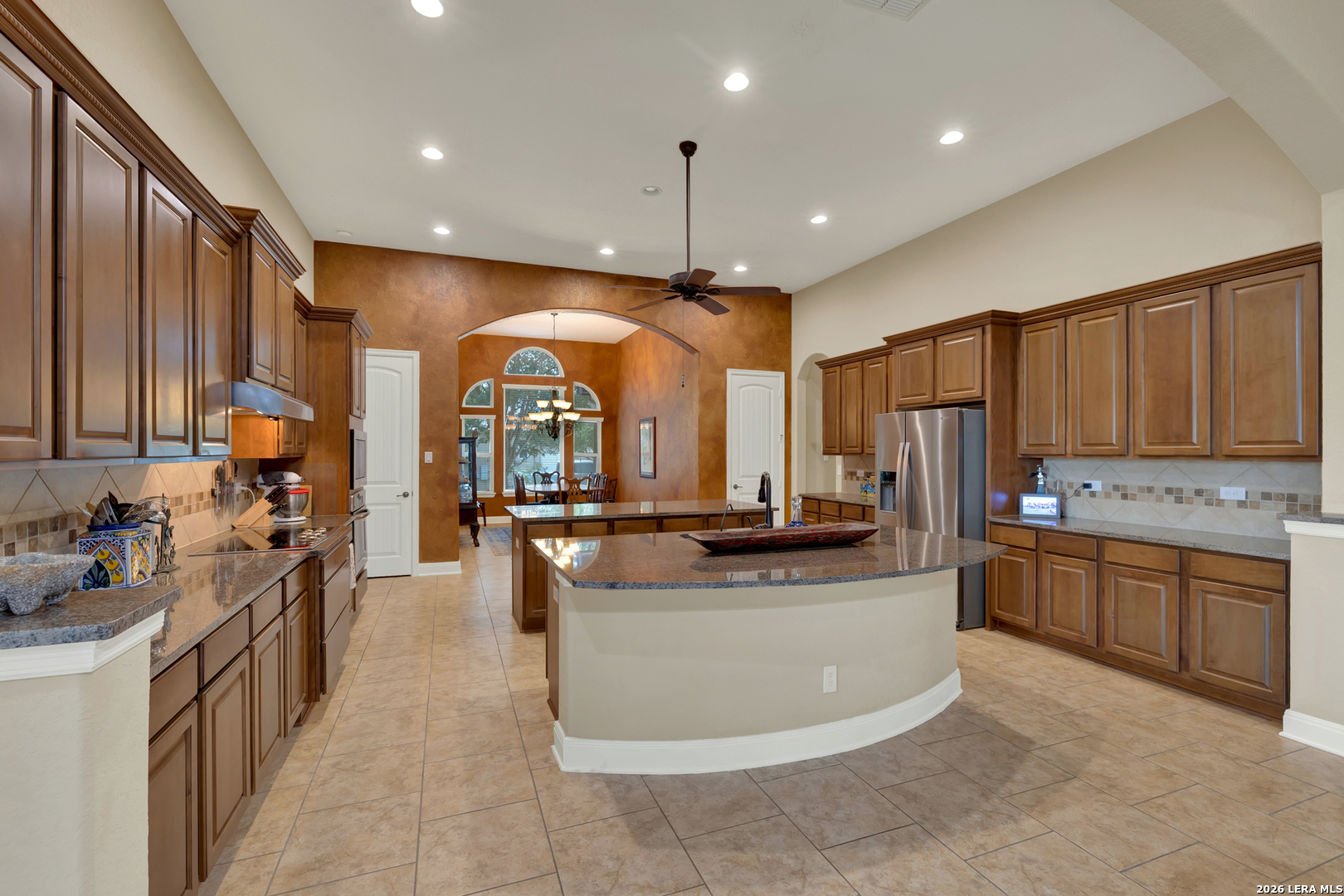 Residential in New Braunfels 5