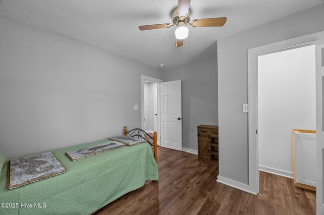 10378 Neuse Rd, House other with 3 bedrooms, 2 bathrooms and null parking in Grantsboro NC | Image 23