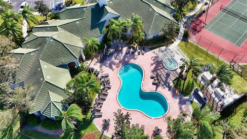 204-5134 Northridge Rd, Sarasota, FL, 34238-3715 | Card Image