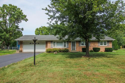 15072 N Northpark Dr, Constantine, MI, 49042-9659 | Card Image