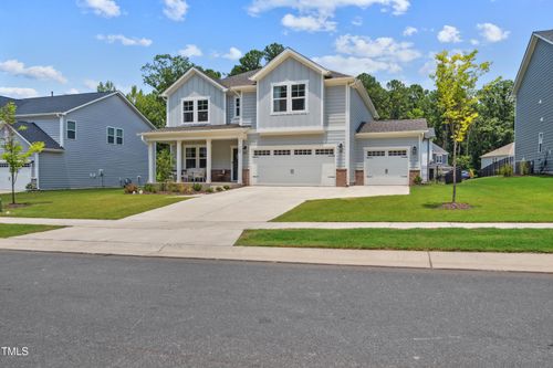 162 Hickory Grove Dr, Sanford, NC, 27330-8318 | Card Image