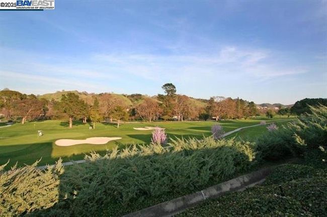 APT-8 - 1233 Singingwood Ct, Condo with 2 bedrooms, 2 bathrooms and 1 parking in Walnut Creek CA | Image 25