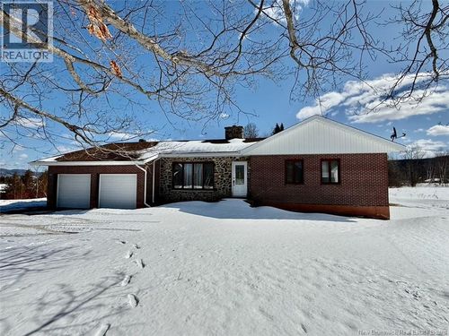 101 Riverside Rd, Tide Head, NB, E3N4G8 | Card Image