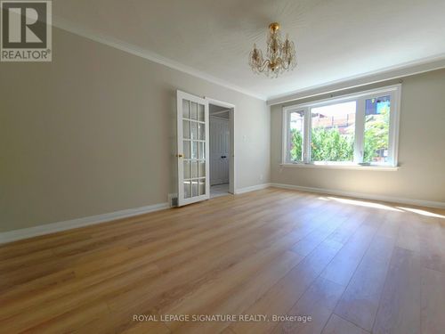 main-79 Marlee Avenue, Toronto (Forest Hill North), ON, M6E3B2 | Card Image