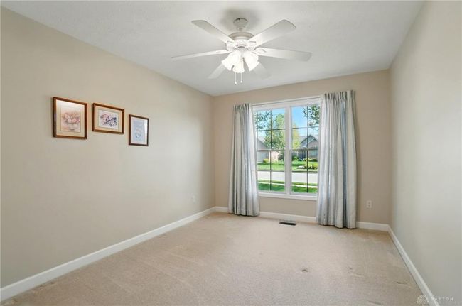 114 Millwood Village Dr, House other with 3 bedrooms, 2 bathrooms and null parking in Englewood OH | Image 25