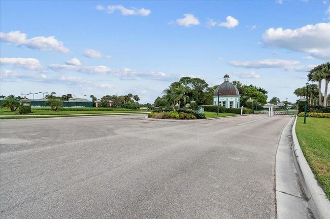 7747 Se Spicewood Cir, Home with 2 bedrooms, 2 bathrooms and null parking in Hobe Sound FL | Image 29