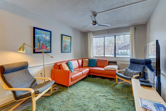 P6 - 18 Sandtrap Loop, Condo with 2 bedrooms, 1 bathrooms and null parking in Glen NH | Image 4