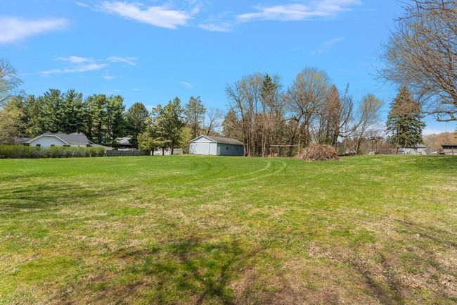 32-web-or-mls-DSC04756 | Image 26