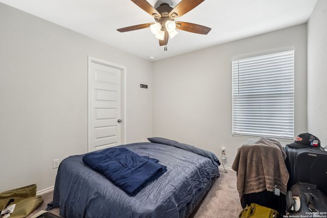 5431 Frederick Blf, House other with 3 bedrooms, 2 bathrooms and null parking in Von Ormy TX | Image 23