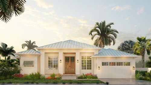 611 Diplomat Ct, MARCO ISLAND, FL, 34145-2447 | Card Image