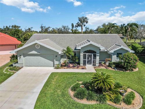 1878 Killdeer Ct, VENICE, FL, 34293-1465 | Card Image