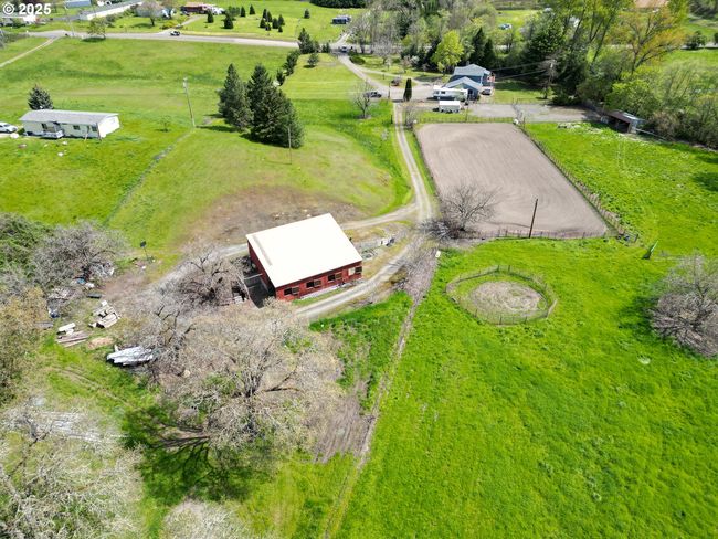 6356 Dole Rd, House other with 4 bedrooms, 3 bathrooms and 2 parking in Myrtle Creek OR | Image 42