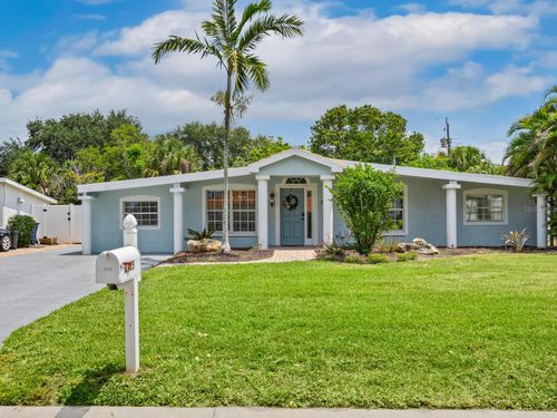 3115 Bay Dr, Bradenton, FL, 34207-5512 | Card Image