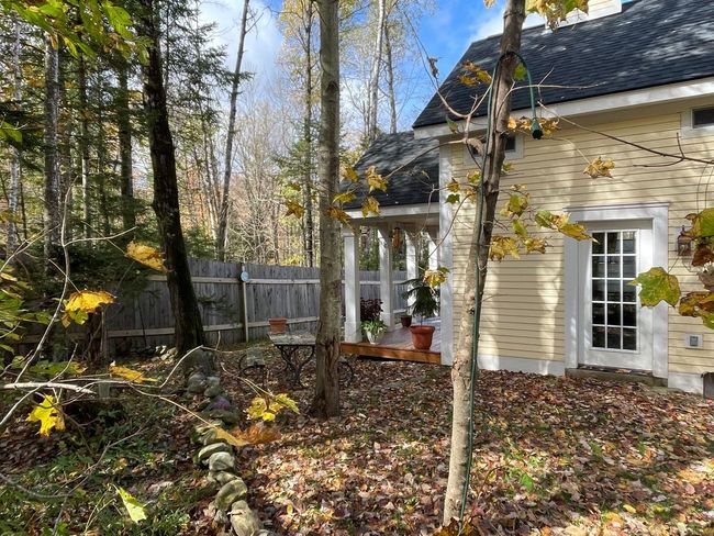 2875 Upper French Hill Rd, House other with 3 bedrooms, 4 bathrooms and null parking in Johnson VT | Image 30