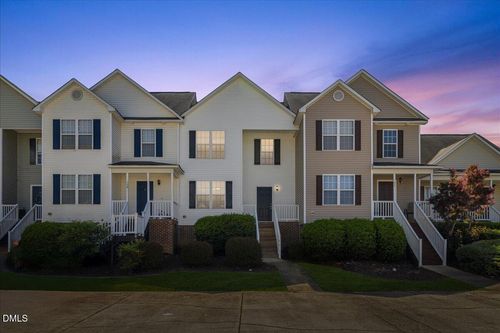 106 Piccadilly Ct, Clayton, NC, 27520-4997 | Card Image