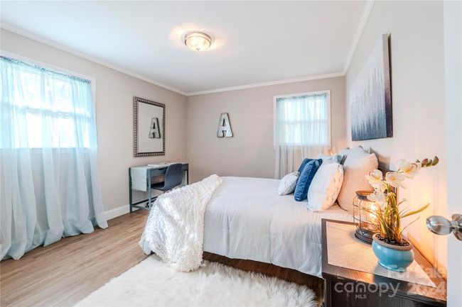 Primary bedroom! | Image 15