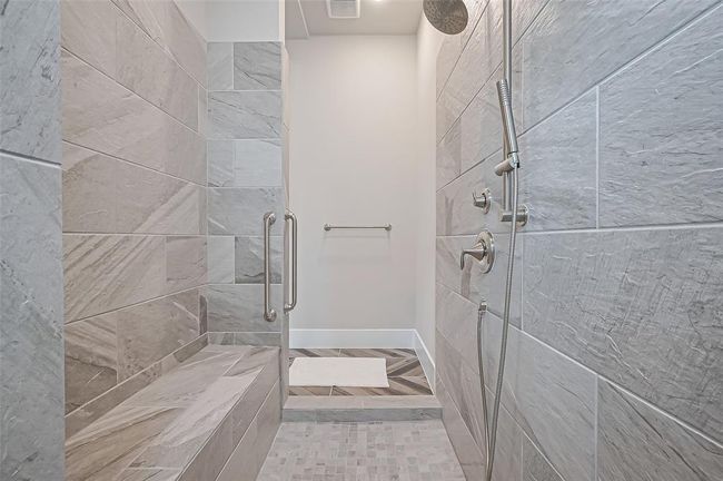 11507 Kincraig Path, House other with 5 bedrooms, 6 bathrooms and 3 parking in Richmond TX | Image 30