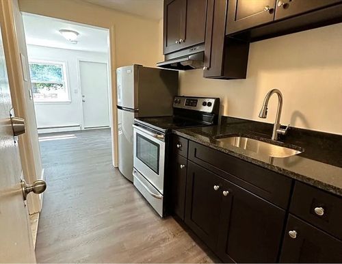 apt-7-108 Franklin St, Lynn, MA, 01902-4126 | Card Image