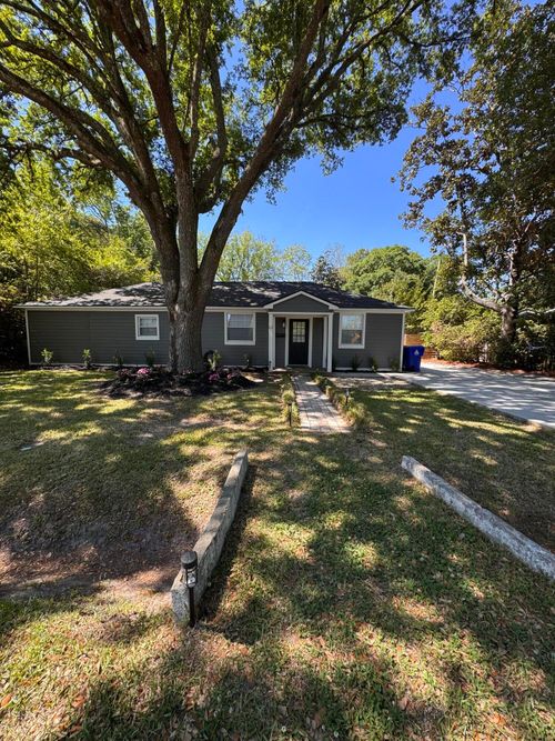 31 Anita Dr, Charleston, SC, 29407-6760 | Card Image