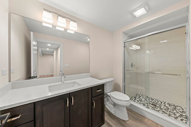 12174 Morandi Ct, Home with 2 bedrooms, 2 bathrooms and 2 parking in Lemont IL | Image 13