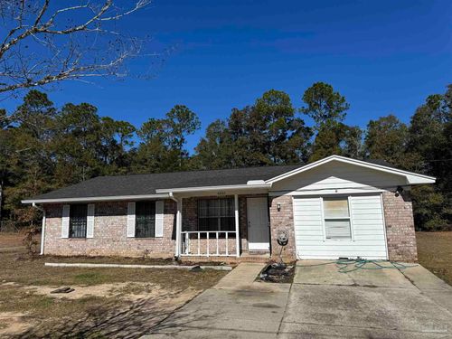 6632 Trailride N, Milton, FL, 32570-3278 | Card Image