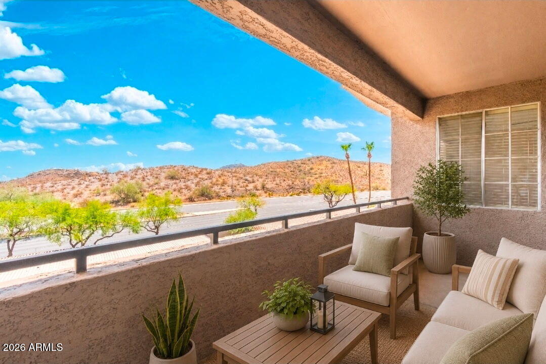 Residential in Phoenix 4