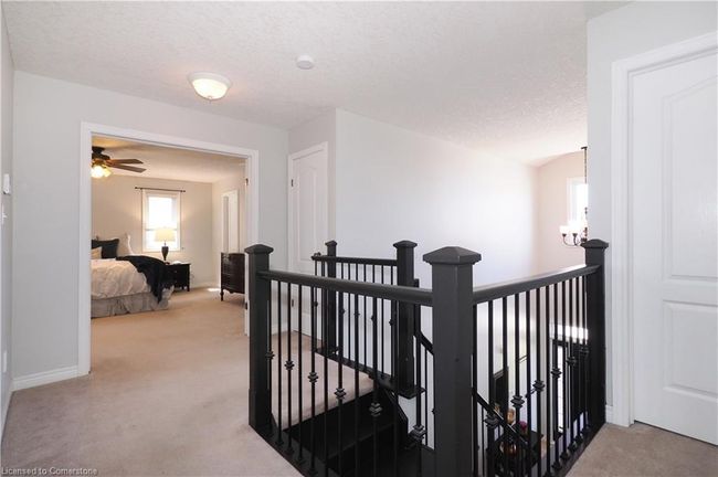 15 Treeview Dr, House other with 6 bedrooms, 4 bathrooms and 4 parking in Saint Jacobs ON | Image 23