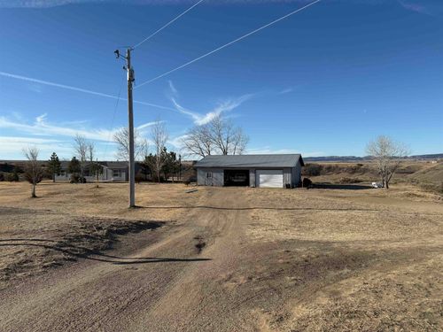  View Rd, Oral, SD, 57766-7244 | Card Image