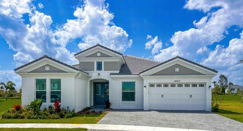 14415 Spruce Pine Dr, Loxahatchee, FL, 33470-2037 | Card Image