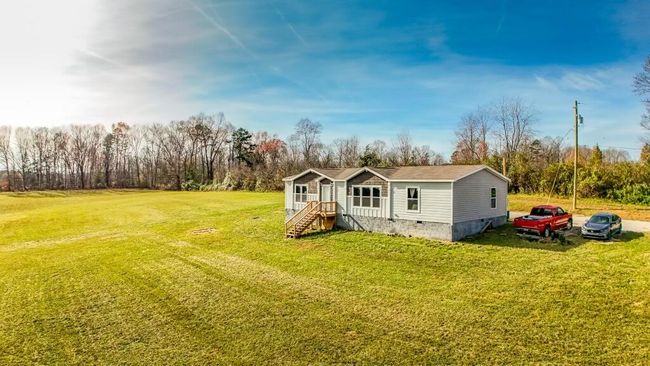 3759 E Highway 552, House other with 3 bedrooms, 2 bathrooms and null parking in Lily KY | Image 10