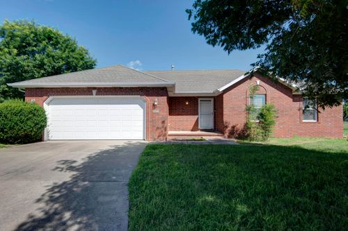 6011 N 9th Ave, Ozark, MO, 65721-4266 | Card Image