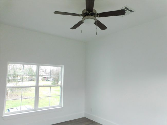 back bedroom | Image 14