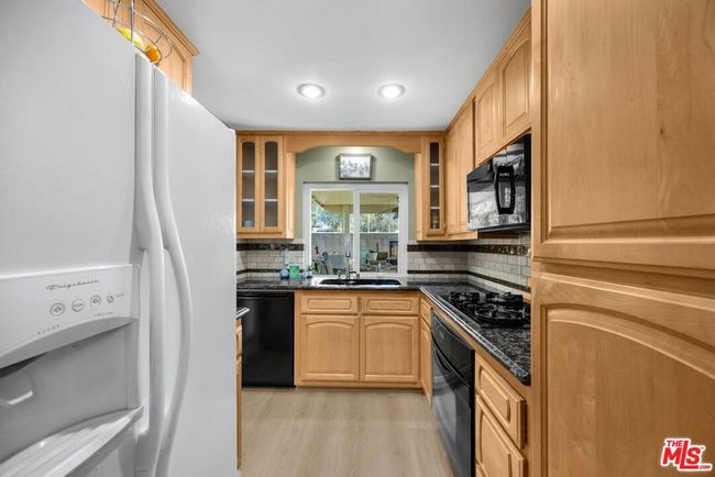 12437 Ironbark Dr, House other with 3 bedrooms, 2 bathrooms and 2 parking in Rancho Cucamonga CA | Image 18