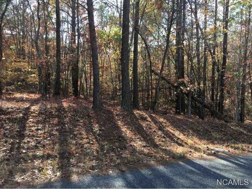 13 County Road 218, Bremen, AL, 35033 | Card Image