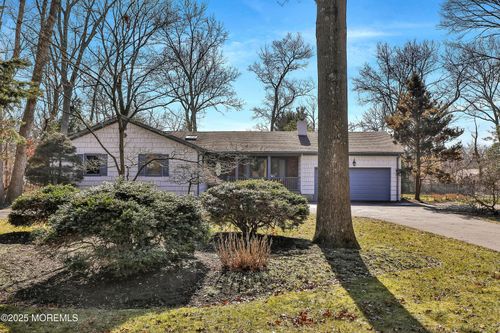 1339 Chipmunk Lane, Toms River, NJ, 08755 | Card Image