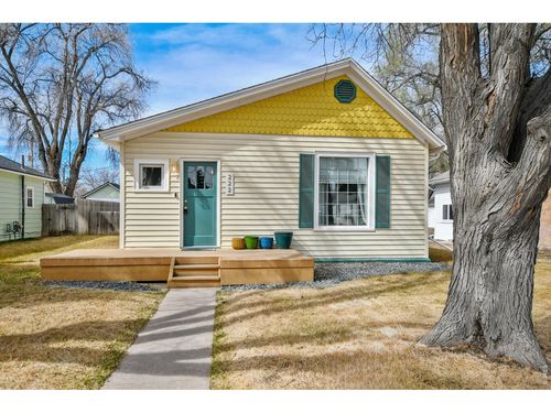 222 Maple Ave, Eaton, CO, 80615-3445 | Card Image