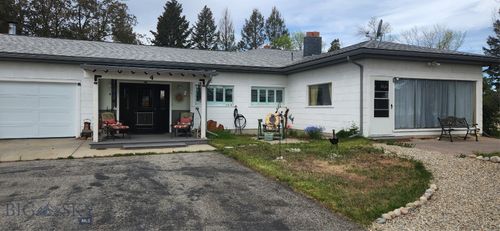 4 Stewart St, Anaconda, MT, 59711-9325 | Card Image