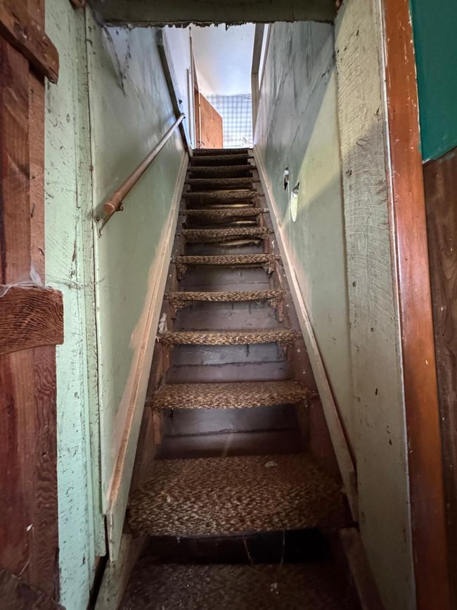 46128 Starch Rd, House other with 3 bedrooms, 1 bathrooms and null parking in Bruno MN | Image 30