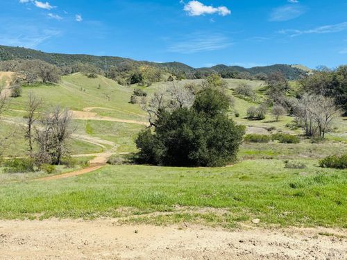 7535 Lake St, Nice, CA, 95464 | Card Image