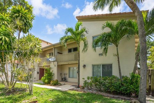 3711 Riverside Dr, Coral Springs, FL, 33065 | Card Image