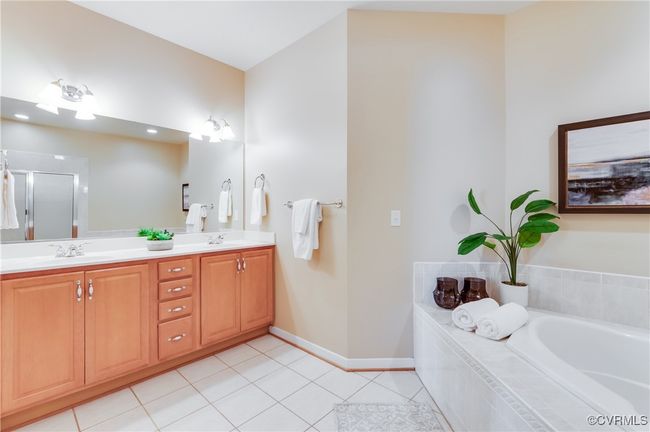 Dual vanity | Image 27