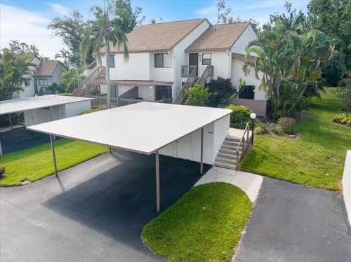 195-864 Bird Bay Way, VENICE, FL, 34285-6104 | Card Image