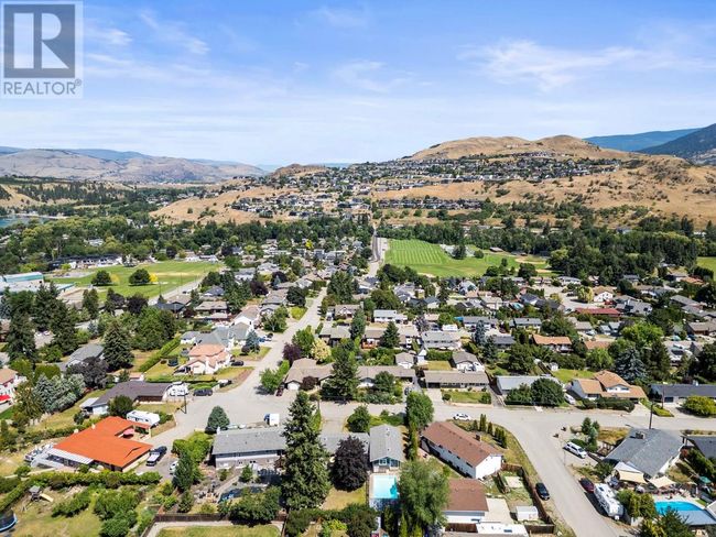 11704 Tassie Dr, House other with 4 bedrooms, 3 bathrooms and 5 parking in Coldstream BC | Image 57