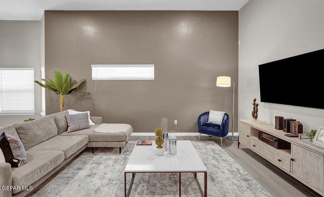 5212 La Entrada Circle-5 | Image 4