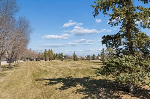 8011 Huntington St Ne, Calgary, AB, T2K5B8 | Card Image