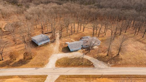16583 Highway U, Hermitage, MO, 65668-8530 | Card Image