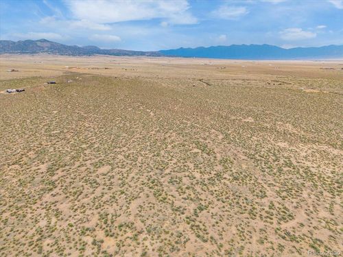 14 Ewing Ranch Sub, Moffat, CO, 81143 | Card Image