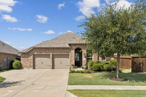 9700 Denali Dr, Little Elm, TX, 75068-0520 | Card Image