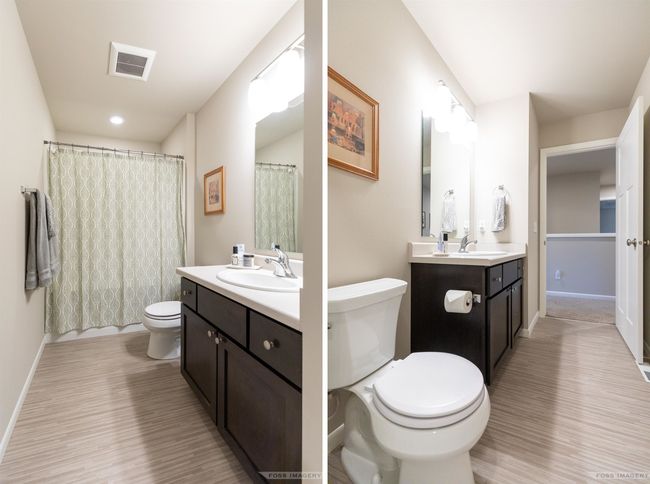 868 Sugar Maple Ln, House other with 3 bedrooms, 3 bathrooms and null parking in Verona WI | Image 24
