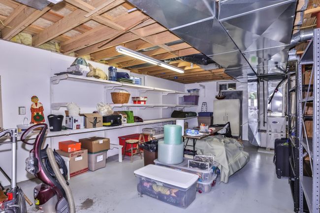 5632 Cth Y, House other with 3 bedrooms, 2 bathrooms and null parking in Hazelhurst WI | Image 49